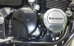 KAWASAKI ZEPHYR 400 KAI 2007 ZR400C