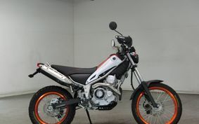 YAMAHA TRICKER DG16J