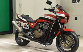 KAWASAKI ZRX1200 2002 ZRT20A