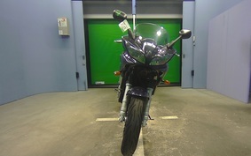 YAMAHA FAZER FZ6 S 2004 RJ07