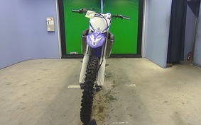 YAMAHA YZ250F CG39C