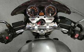 YAMAHA XJR1300 2003 RP03J