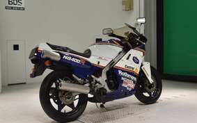 HONDA NS400R 1985 NC19