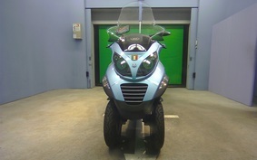 PIAGGIO MP3 250 M472