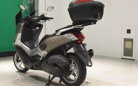 YAMAHA N-MAX SE86J