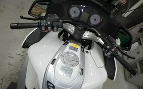 BMW R1200RT 2008 0368