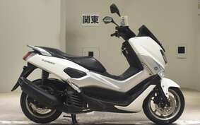 YAMAHA N-MAX 155 SG31