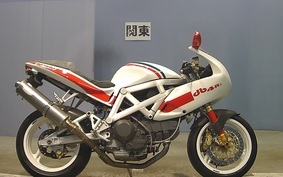 BIMOTA DB4 2004 DB4J