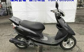 YAMAHA ジョグZR-2 SA16J