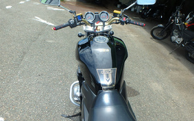 SUZUKI GSX1400 2001 GY71A