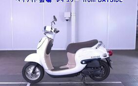 HONDA ジョルノ-3 GEN 3 AF77