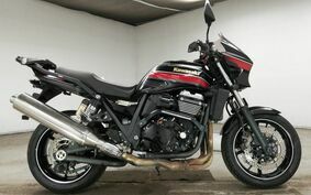 KAWASAKI ZRX1200 Daeg 2015 ZRT20D