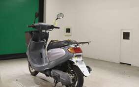 YAMAHA JOG POCHE SA08J