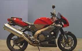 APRILIA TUONO 1000 RPB0