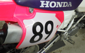 HONDA CR250R ME03