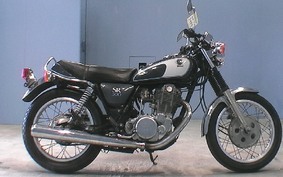 YAMAHA SR500 1990 1JN