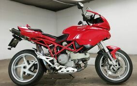 DUCATI MULTISTRADA 1000 DS 2003 A100A