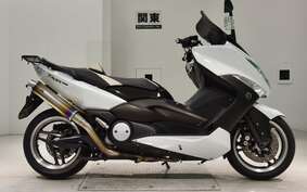 YAMAHA T-MAX500 Gen.3 2010 SJ08J