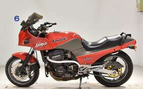 KAWASAKI GPZ900R NINJA 1995 ZX900A