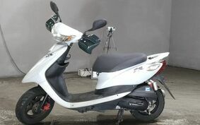 YAMAHA JOG ZR Evolution 2 SA39J