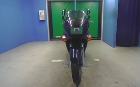 KAWASAKI ZZ-R250 2007 EX250H