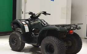 YAMAHA GRIZZLY 125 AE03Y