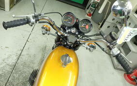 KAWASAKI 750SS 2001 H2F