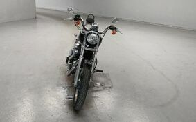 HARLEY XL1200L 2006 CX3