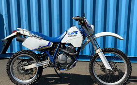 SUZUKI DR250 S SJ44A