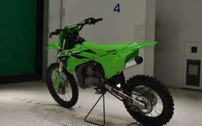 KAWASAKI KX112 KX112A