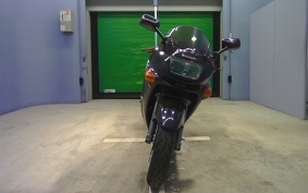 KAWASAKI ZZ-R400 Gen.2 2001 ZX400N