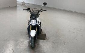 HONDA ZOOMER-X JF52