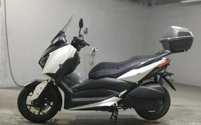 YAMAHA X-MAX 250 2018 SG42J