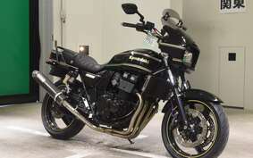 KAWASAKI ZRX400 2007 ZR400E