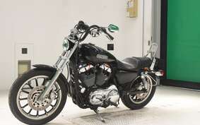 HARLEY L1200LI 2010