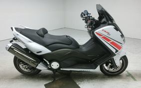 YAMAHA T-MAX 530 Fi 2013 SJ12J