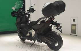 HONDA X-ADV 750 2023 RH10