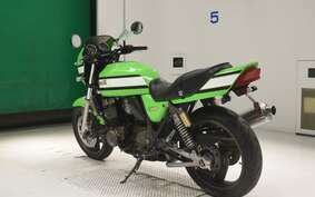 KAWASAKI ZRX400 2006 ZR400E