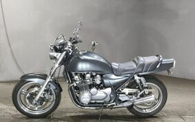 KAWASAKI ZEPHYR 750 2023 ZR750C