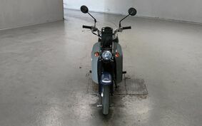 SUZUKI BIRDIE 90 BD43A