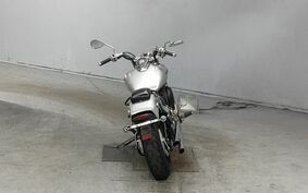 YAMAHA DRAGSTAR 400 1997 4TR