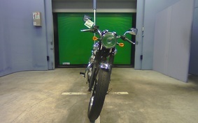 KAWASAKI W400 2011 EJ400A