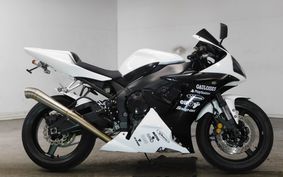 YAMAHA YZF-R1 1994 RN09