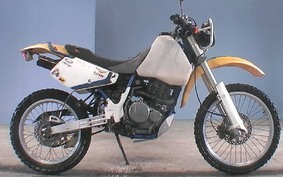 SUZUKI DR250 S SJ44A