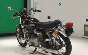 KAWASAKI W3 1975 W3F