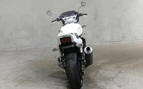 YAMAHA XJR1200 1996 4PU