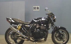 KAWASAKI ZRX-2 1995 ZR400E