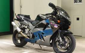 KAWASAKI ZX900R NINJA 1994 ZX900B