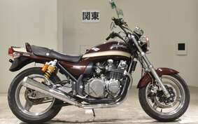 KAWASAKI ZEPHYR 750 2002 ZR750C