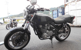 KAWASAKI ZEPHYR 550 ZR550B